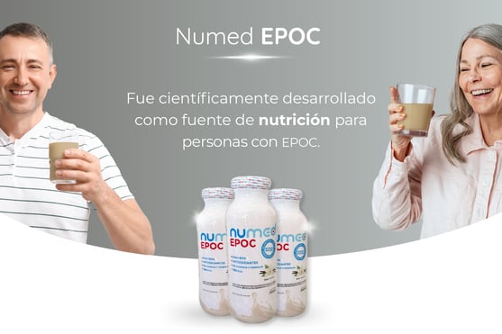 EMK agosto-07-07
