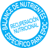 Imagen logo