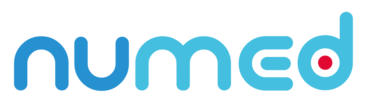 Logo Numed_PNG