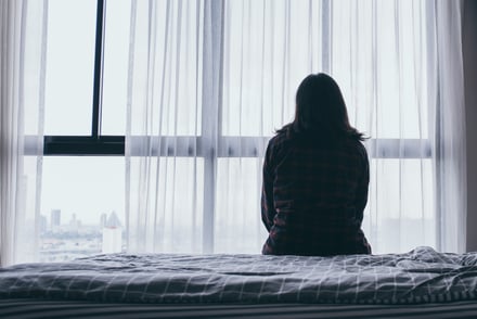 EPOC e impacto emocional: ¿cómo abordar la salud psicológica en los pacientes?