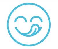 iconos beneficios-02