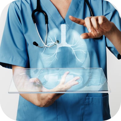 medico-epoc-pulmones-curvo