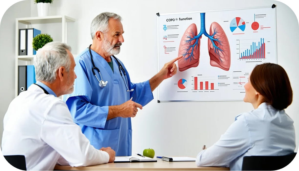 medicos-epoc-curva