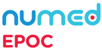 numed epoc